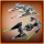 LEGO Star Wars 75348 Mandaloriański Kieł vs. TIE Interceptor - 1091357 - zdjęcie 10